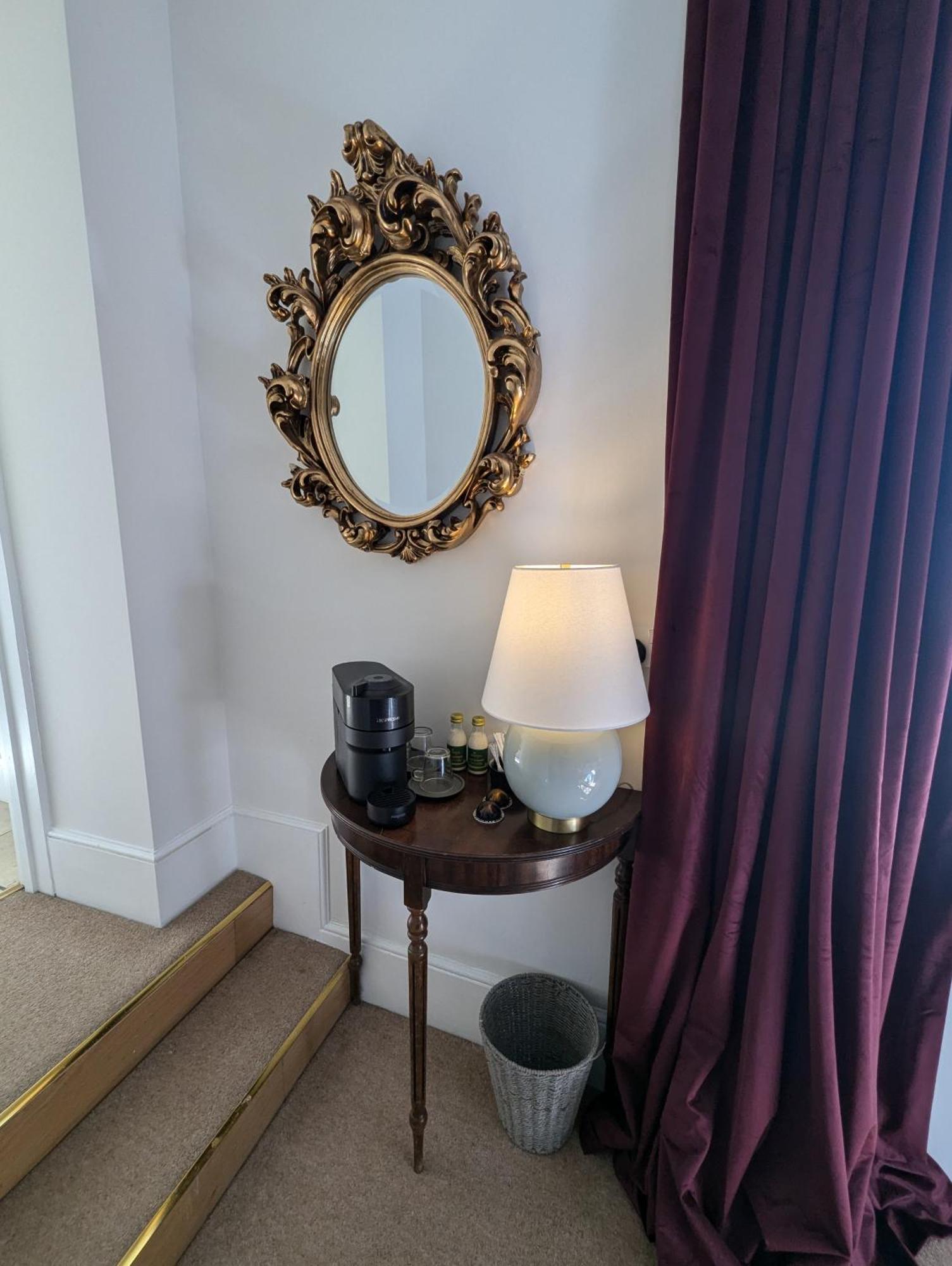 The Duke Hotel Hilmarton Ngoại thất bức ảnh
