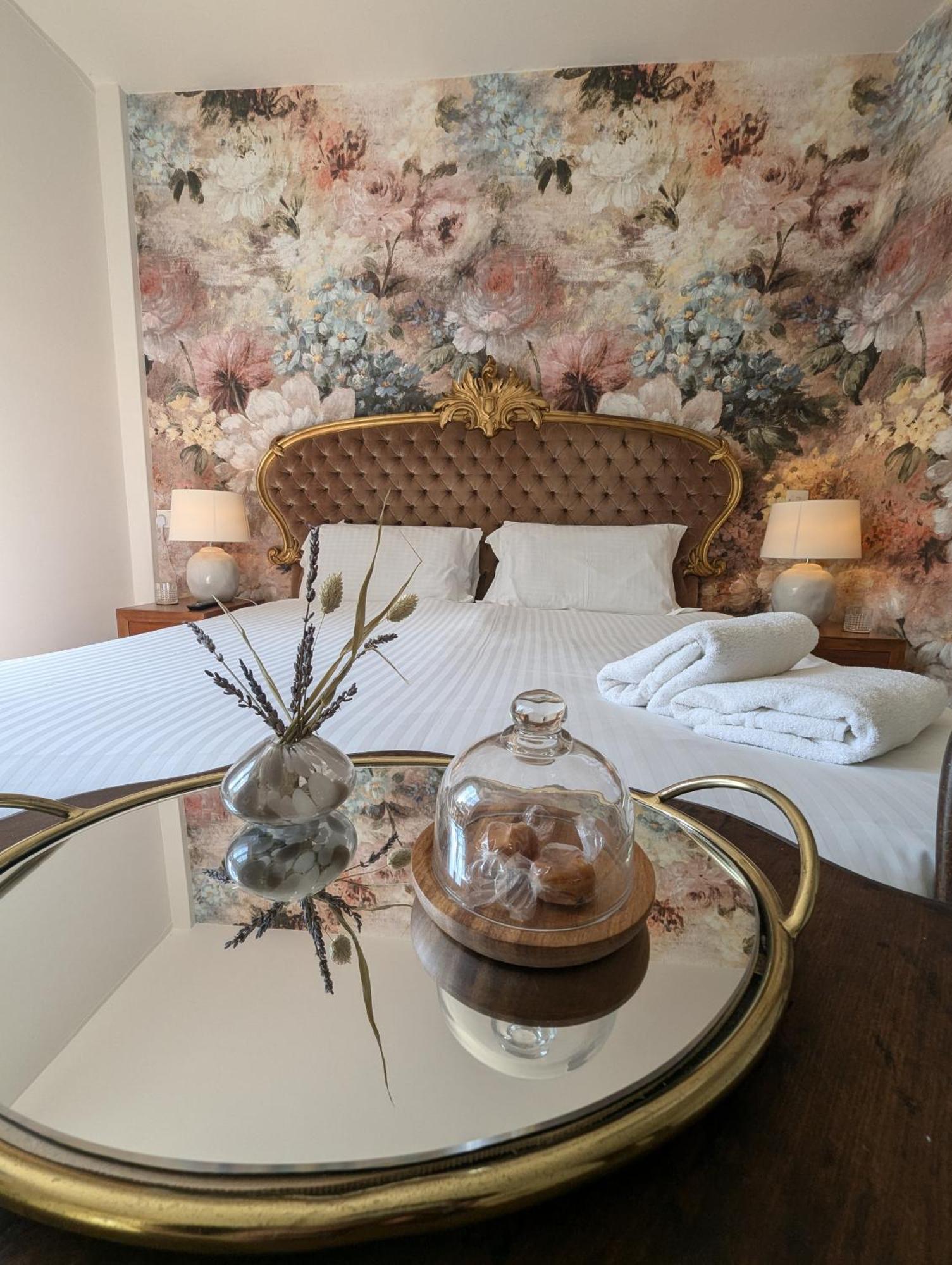 The Duke Hotel Hilmarton Ngoại thất bức ảnh