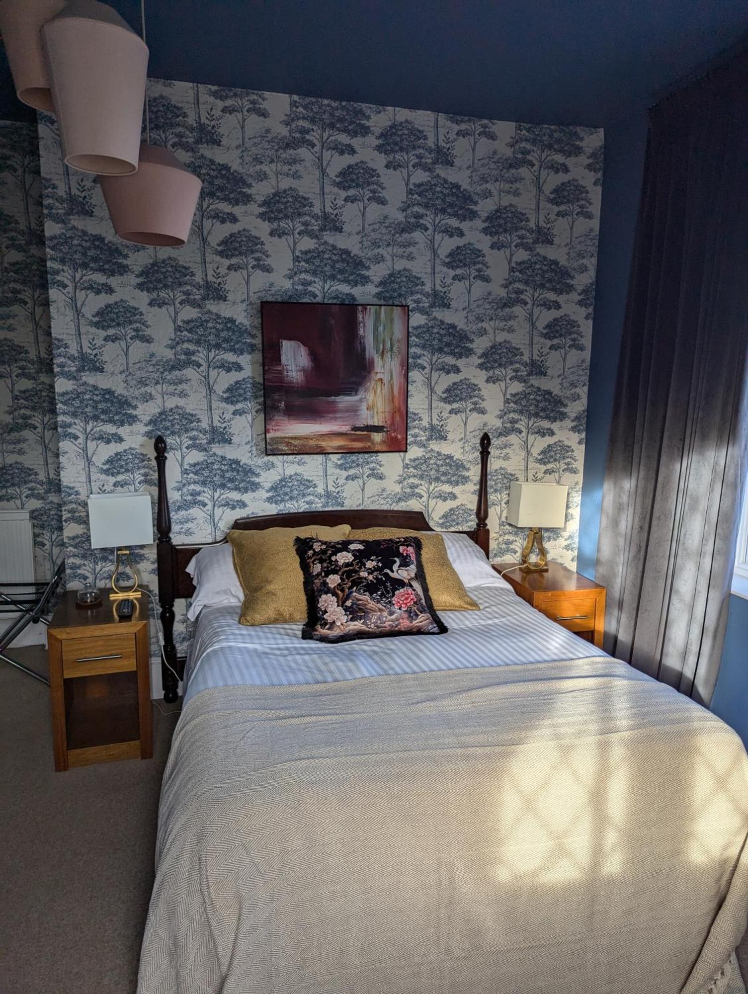 The Duke Hotel Hilmarton Ngoại thất bức ảnh